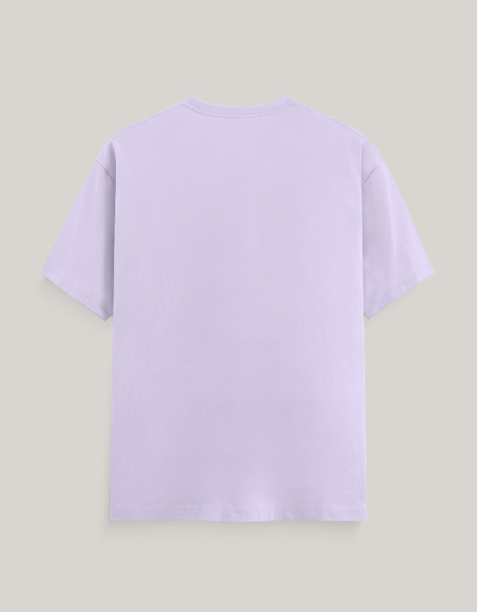 Back_2_c_49.jpg