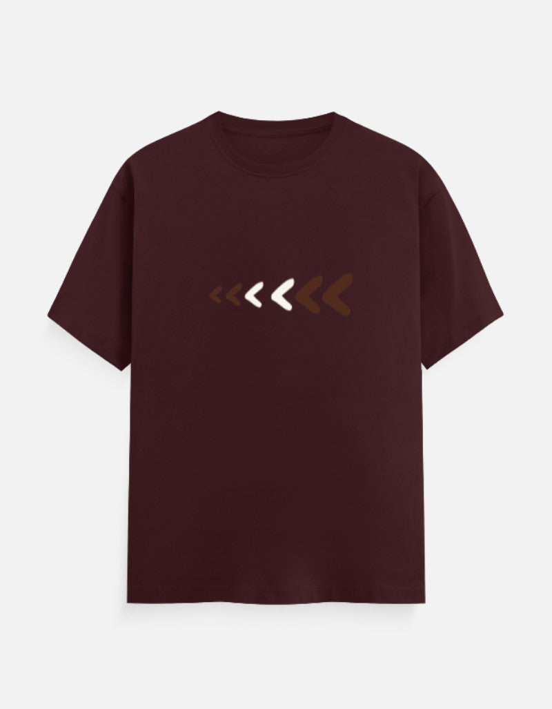 Front_1_c_25.jpg