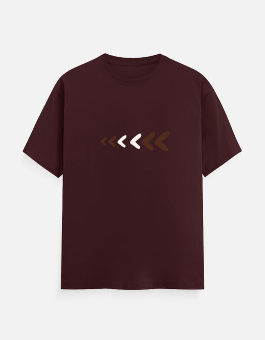 Front_1_c_25.jpg