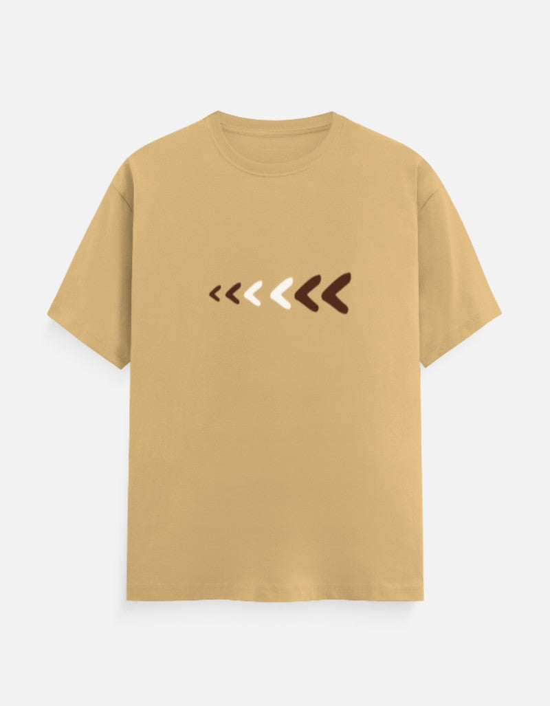 Front_1_c_51.jpg