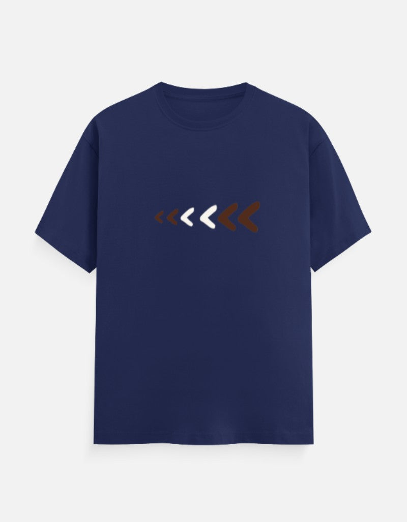Front_1_c_9.jpg