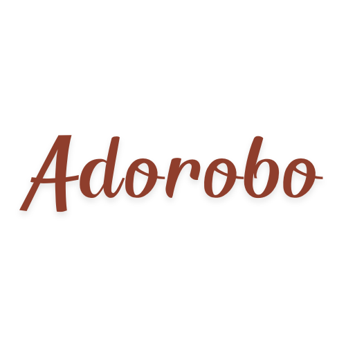 Adorobo