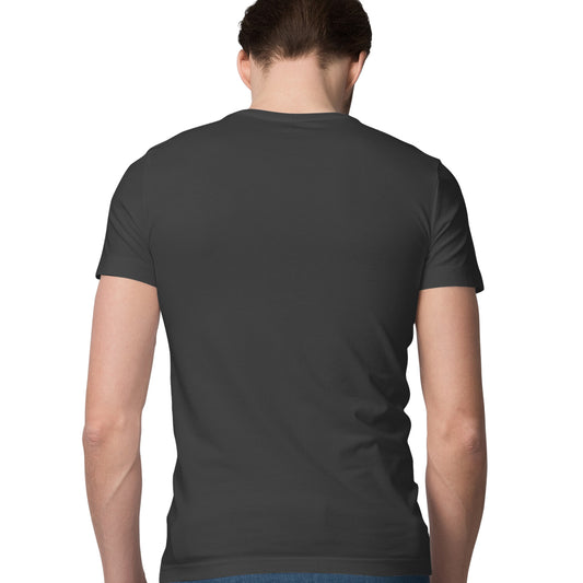 Back View - 5352398