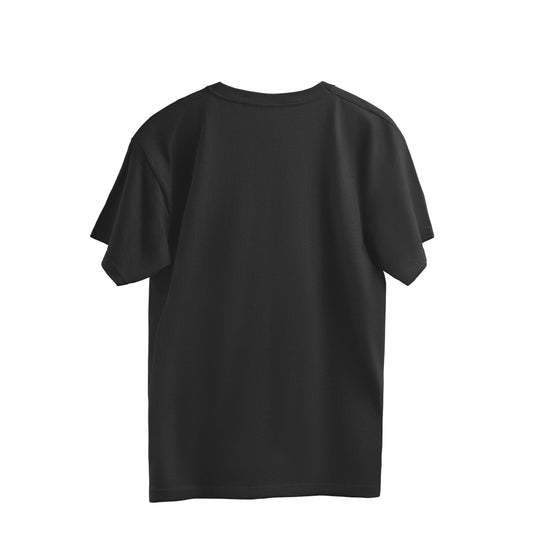 Back View - 5439855