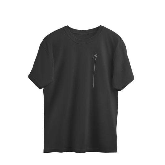 Front View - 5439855